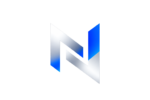 logo n neos up s